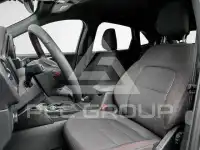 2019 Ford Kuga