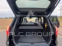 2019 Ford Kuga
