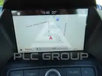 2019 Ford Kuga