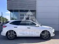 2019 Ford Kuga