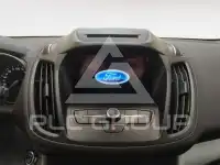 2019 Ford Kuga
