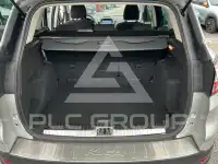 2019 Ford Kuga