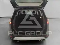 2019 Ford Kuga