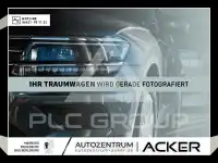 2019 Ford Kuga