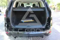 2019 Ford Kuga