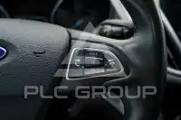2019 Ford Kuga