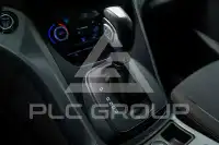 2019 Ford Kuga
