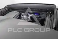 2019 Ford Kuga