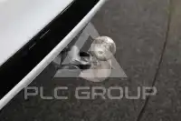 2019 Ford Kuga