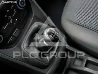 2019 Ford C-MAX
