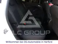 2019 Ford C-MAX