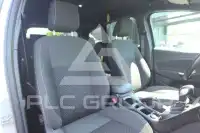 2019 Ford C-MAX
