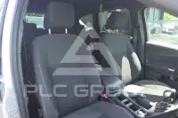 2019 Ford C-MAX
