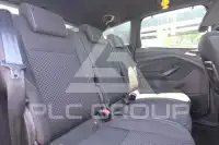 2019 Ford C-MAX