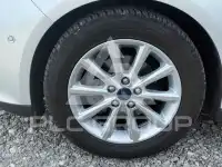 2019 Ford C-MAX