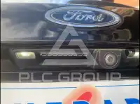 2019 Ford C-MAX