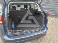 2019 Ford C-MAX