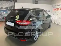 2019 Ford C-MAX