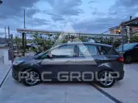 2019 Ford C-MAX