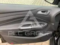 2019 Ford C-MAX