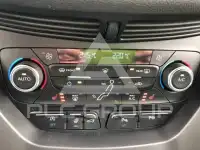 2019 Ford C-MAX
