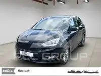2019 Ford C-MAX