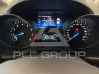 2019 Ford C-MAX