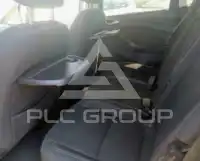 2019 Ford C-MAX