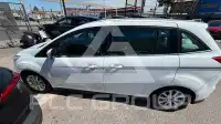 2019 Ford C-MAX