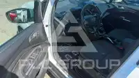 2019 Ford C-MAX