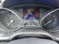 2019 Ford C-MAX