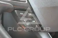 2019 Ford C-MAX