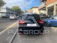 2019 Ford C-MAX