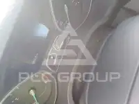 2019 Ford C-MAX