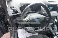 2019 Ford C-MAX