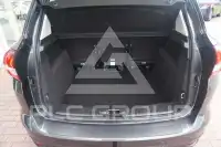 2019 Ford C-MAX