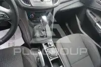 2019 Ford C-MAX
