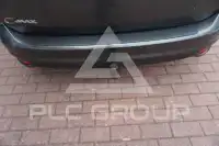 2019 Ford C-MAX
