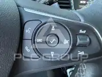 2019 Ford C-MAX