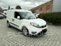 2019 Ford C-MAX