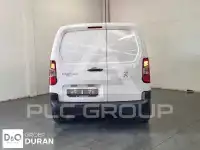 2019 Ford C-MAX