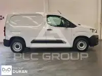 2019 Ford C-MAX