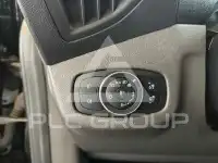 2019 Ford C-MAX