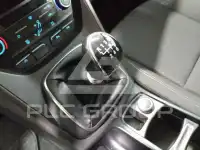 2019 Ford C-MAX