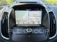 2019 Ford C-MAX
