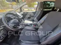 2019 Ford C-MAX