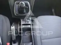 2019 Ford C-MAX
