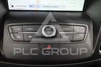 2019 Ford C-MAX