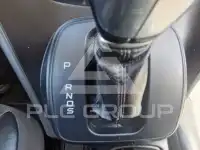 2019 Ford C-MAX