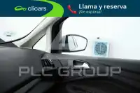 2019 Ford C-MAX